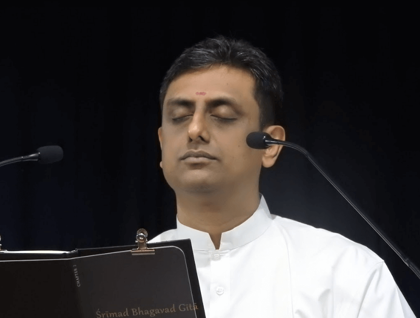 Guru Tatva – The Infinite Teacher